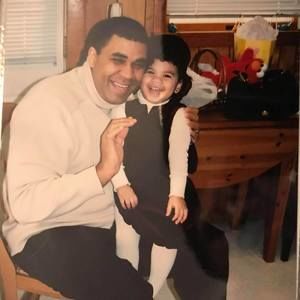 Meet your Posher, Henry